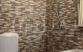 Garsoniera de vanzare in zona Rogerius Oradea - Poză 3