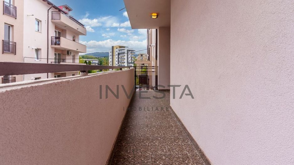 Apartament cu 3 camere in Buna Ziua ! - Poză 6