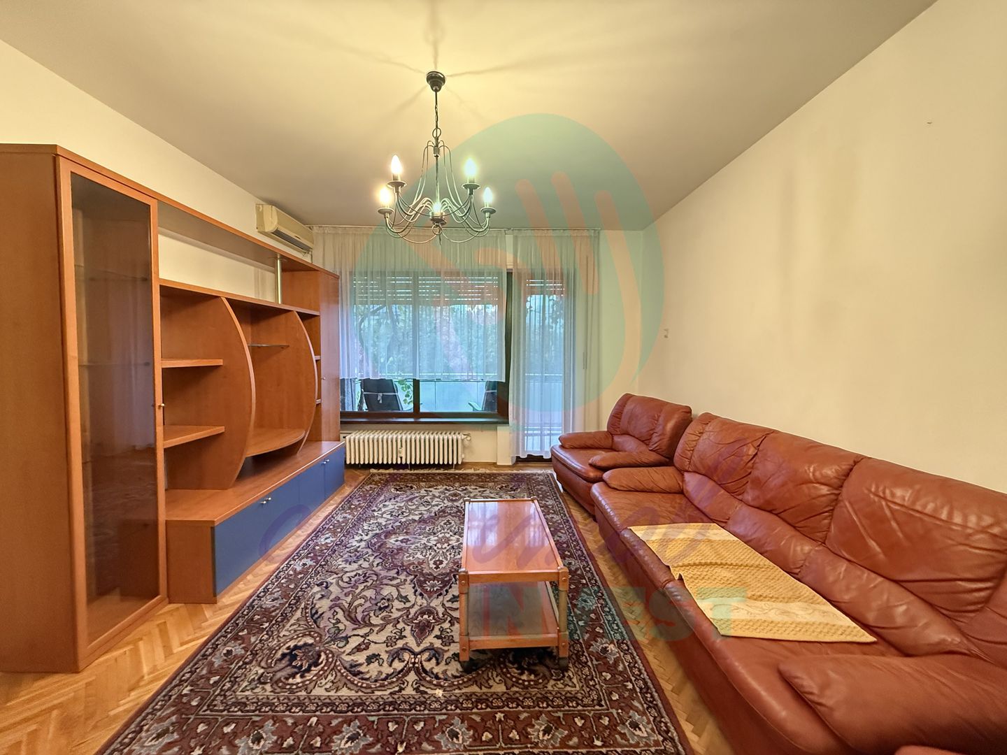 UNIC in Zona - Apartament in Vatra Luminoasa - Poză 4