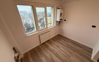 Apartament 2 camere --ULTRACENTRAL-- Piata Unirii - Poză 5