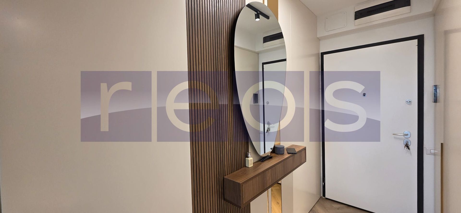VANZARE  APARTAMENT - MY PLACE NORTH RESIDENCE - Poză 10