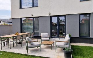 Vila individuala - Poză 36