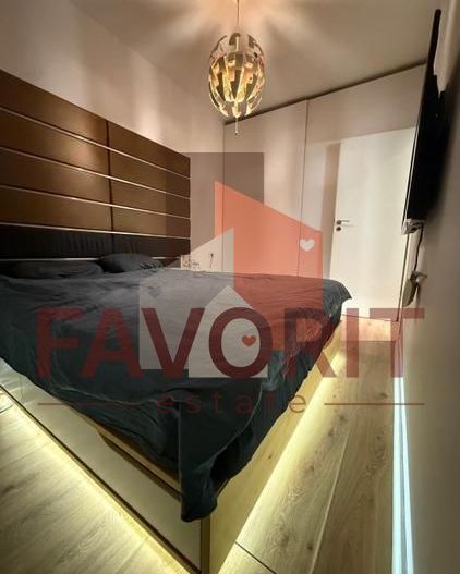 3 camere | pod spatios | finisaje premium | centrala proprie | aer conditionat - Poză 7