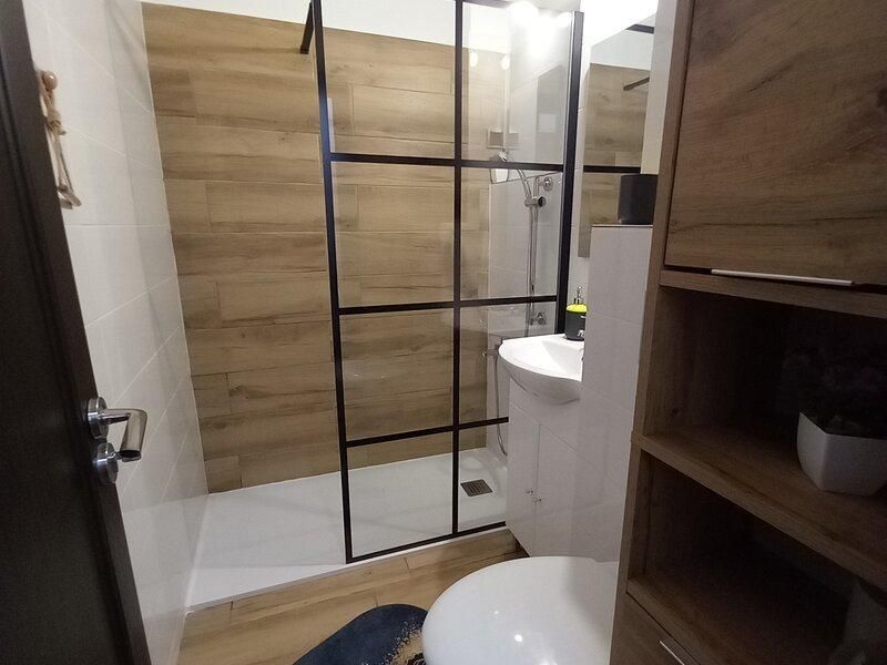 GARSONIERA APARATORII PATRIEI, METROU 11 MINUTE, BUCATARIE INCHISA - Poză 6