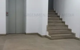 Studio cu terasa spectaculoasa in bloc nou, Iancului metrou - Poză 28