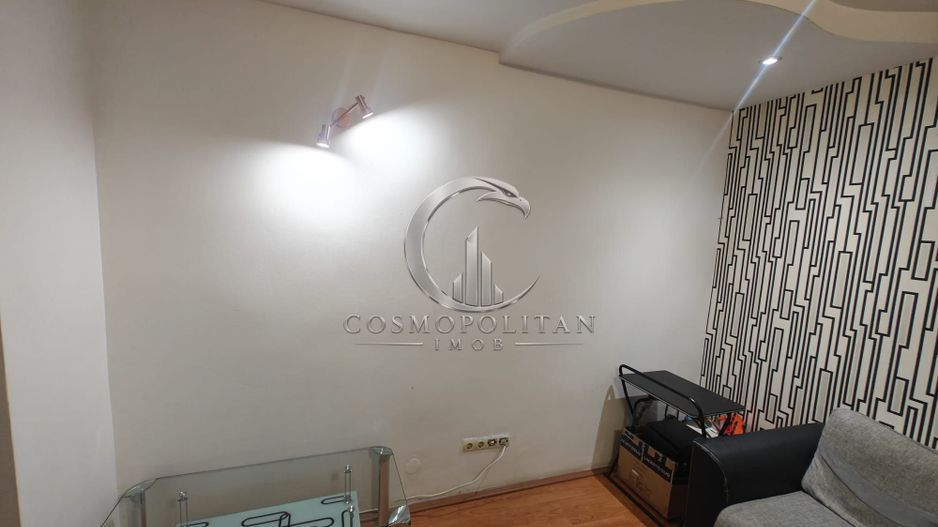 Apartament cu 3 camere de inchiriat ~ zona Aleea Sporturilor ~ 90mp ~ - Poză 2