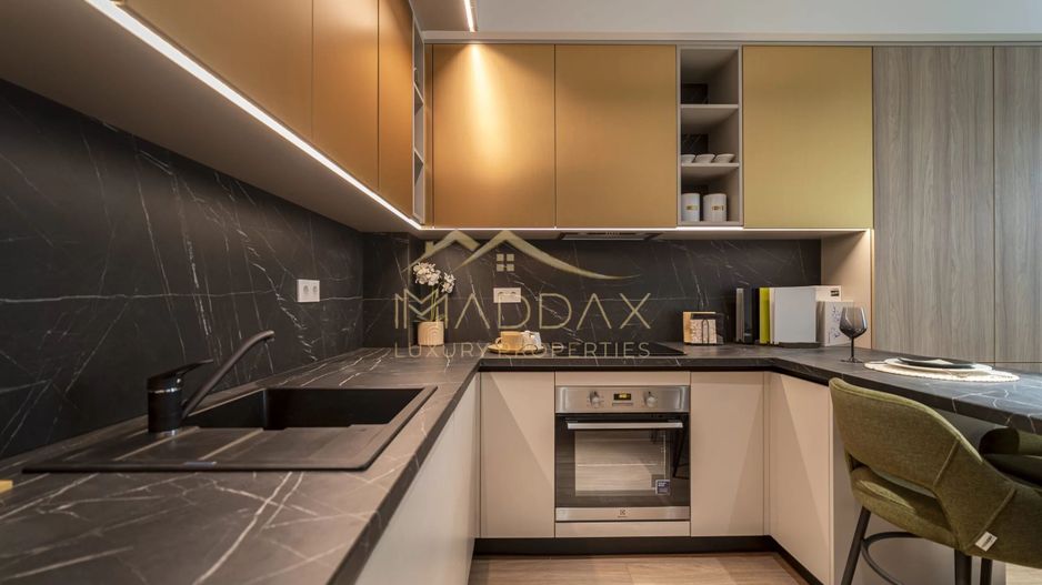 Quartier Azuga - Poză 26