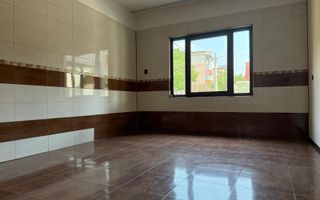 Casă închiriat in M12- INVESTIȚIE SAU LOCUINȚĂ? - Poză 7