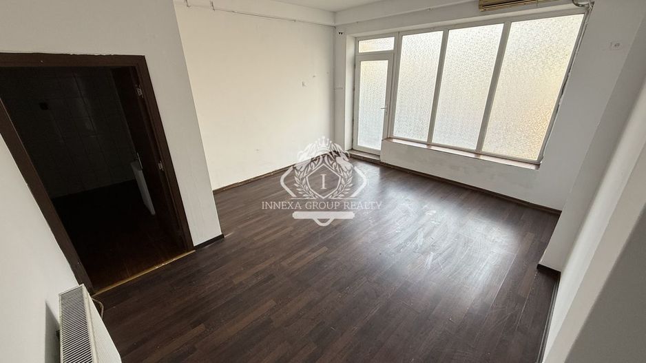 Vila  | Calea Călărași | 12 camere | Curte 450mp | Garaj dublu - Poză 6