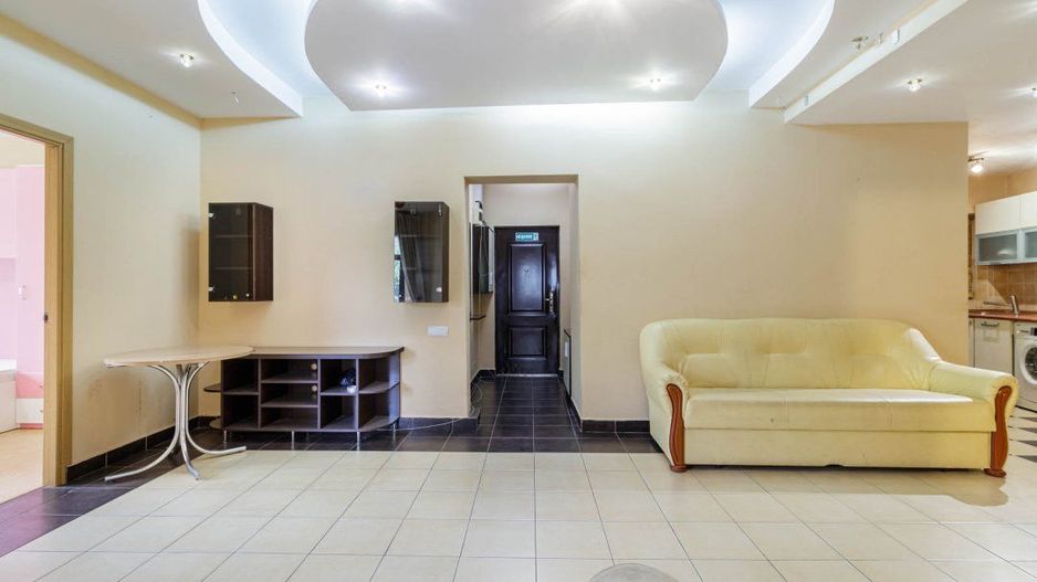 Apartament 3 camere I Piata Unirii I Vanzare - Poză 1