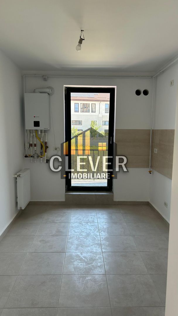 Apartament 2 Camere Finalizat Mutare Imediata Th. Pallady - Poză 4