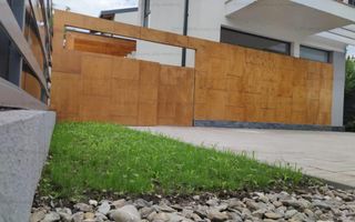 Vanzare Vila Snagov - Poză 58