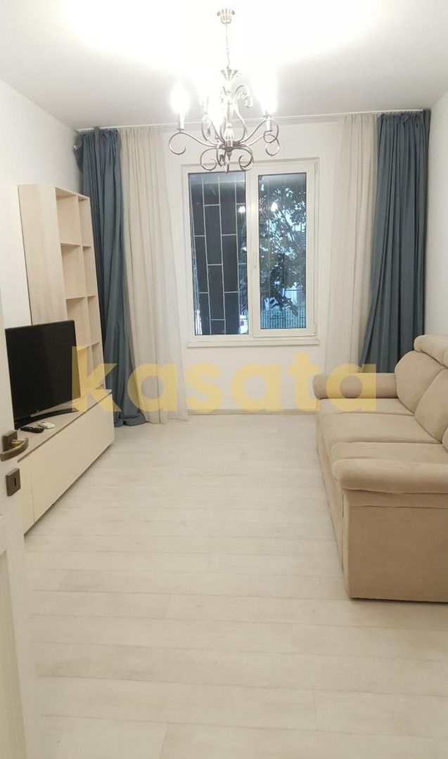 3 camere I parter I 64 utili I boxa I Ceaikovski - Poză 3