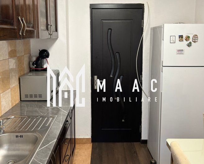 Apartament 2 Camere | Parter Inalt | Pivnita | Hipodrom 3 - Poză 5