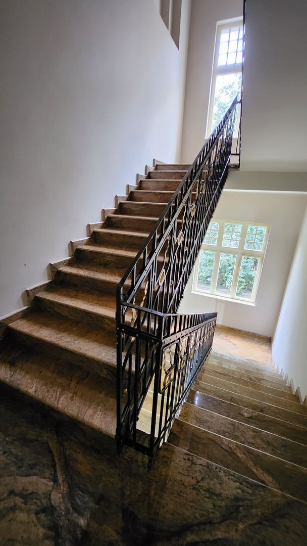 Vila _zona ultracentrala - Poză 19