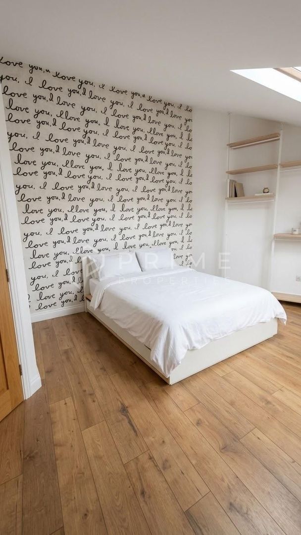 Apartament 2 camere si 2 bai Deosebit , Complet Renovat-zona Centrala - Poză 2