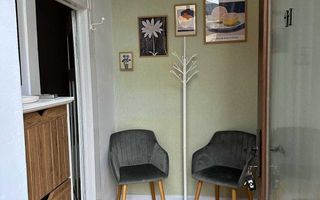 Apartament cu 2 camere | Zona Ultracentrala | Oradea - Poză 11