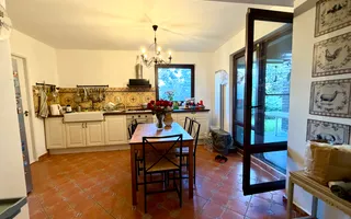 Vila *P+1* // 5 camere // 154 mp utili // teren 700 mp // Corbeanca - Poză 22