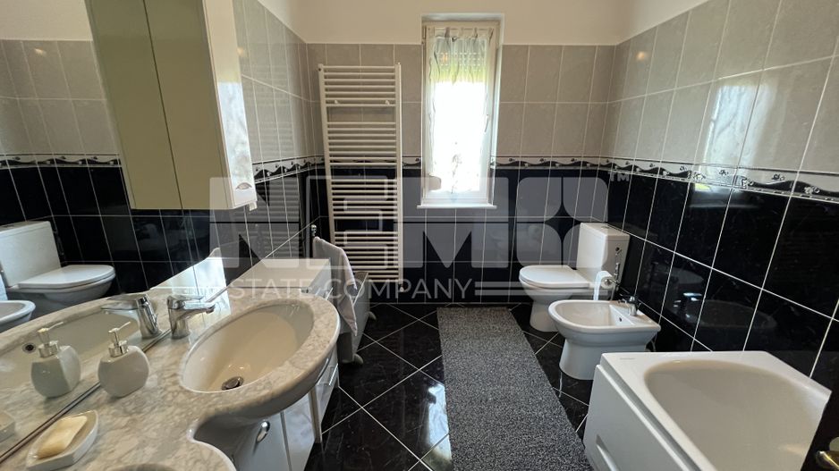 Casa Horodnic De Jos | 39 Ari | Complet Mobilată - Poză 21