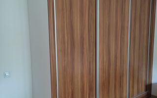 Casă individuală 5 camere cu garaj curte si gradină Șura Mare - Poză 10