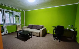 APARTAMENT 2 CAMERE, BRANCOVEANU/SECTOR 4, BLOC REABILITAT - Poză 1