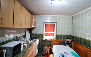 Apartament 4 camere et. 3 din 4 zona Garii - Poză 5