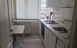 Exclusivitate | 2 camere Ultracentral\ 3 min. Metrou Universitate - Poză 4