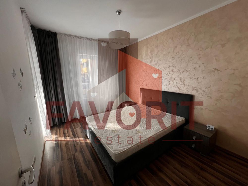 Apartament 2 camere decomandat | Giroc - Poză 3
