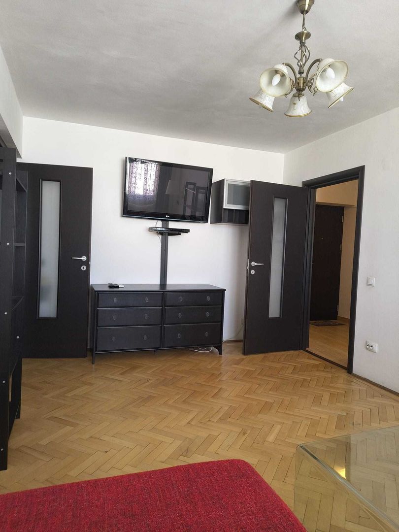 Apartament 2 camere Dorobanți - Poză 4