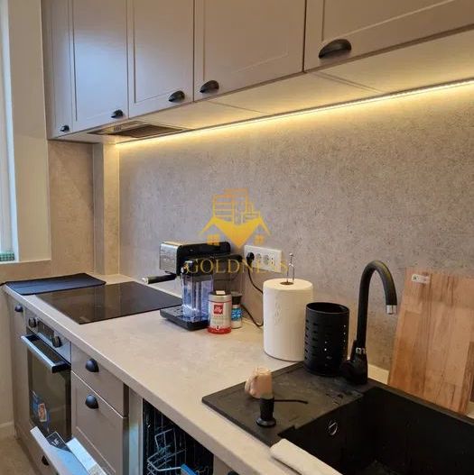 2 camere, modern, garaj, Gruia Zona Stadionul CFR, Panoramic, Baron - Poză 5