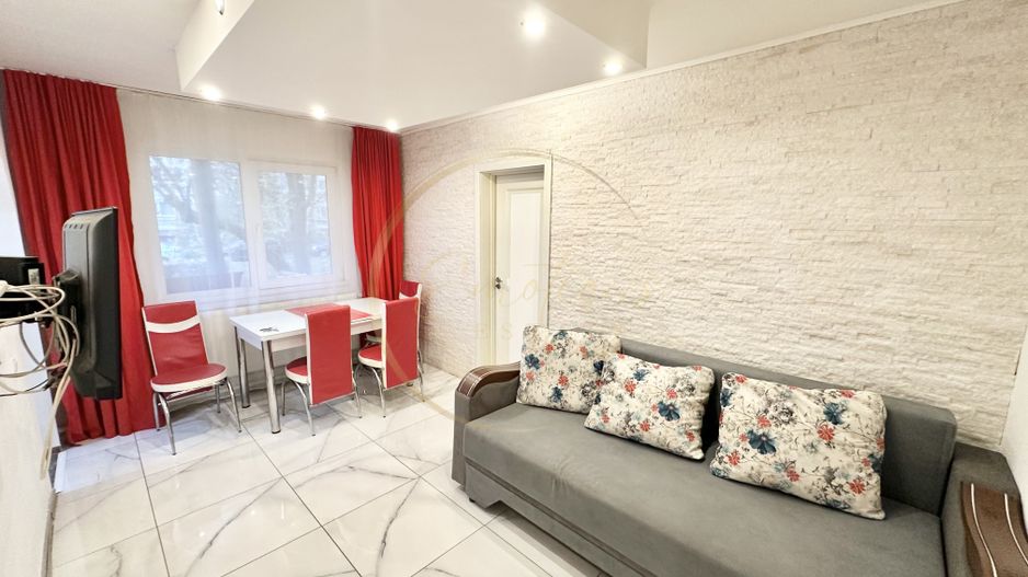 NOU | Apartament 2 camere - Gheorghe Lazăr - Poză 1