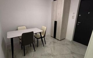 Apartament 3 camere decomandate, etaj intermediar, zona Izlazului - Poză 3