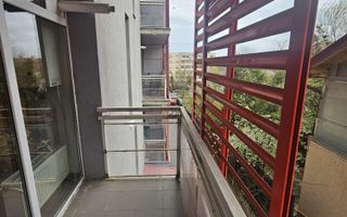 Apartament 2 camere, bloc 2010, garaj, zona Nord - Poză 15