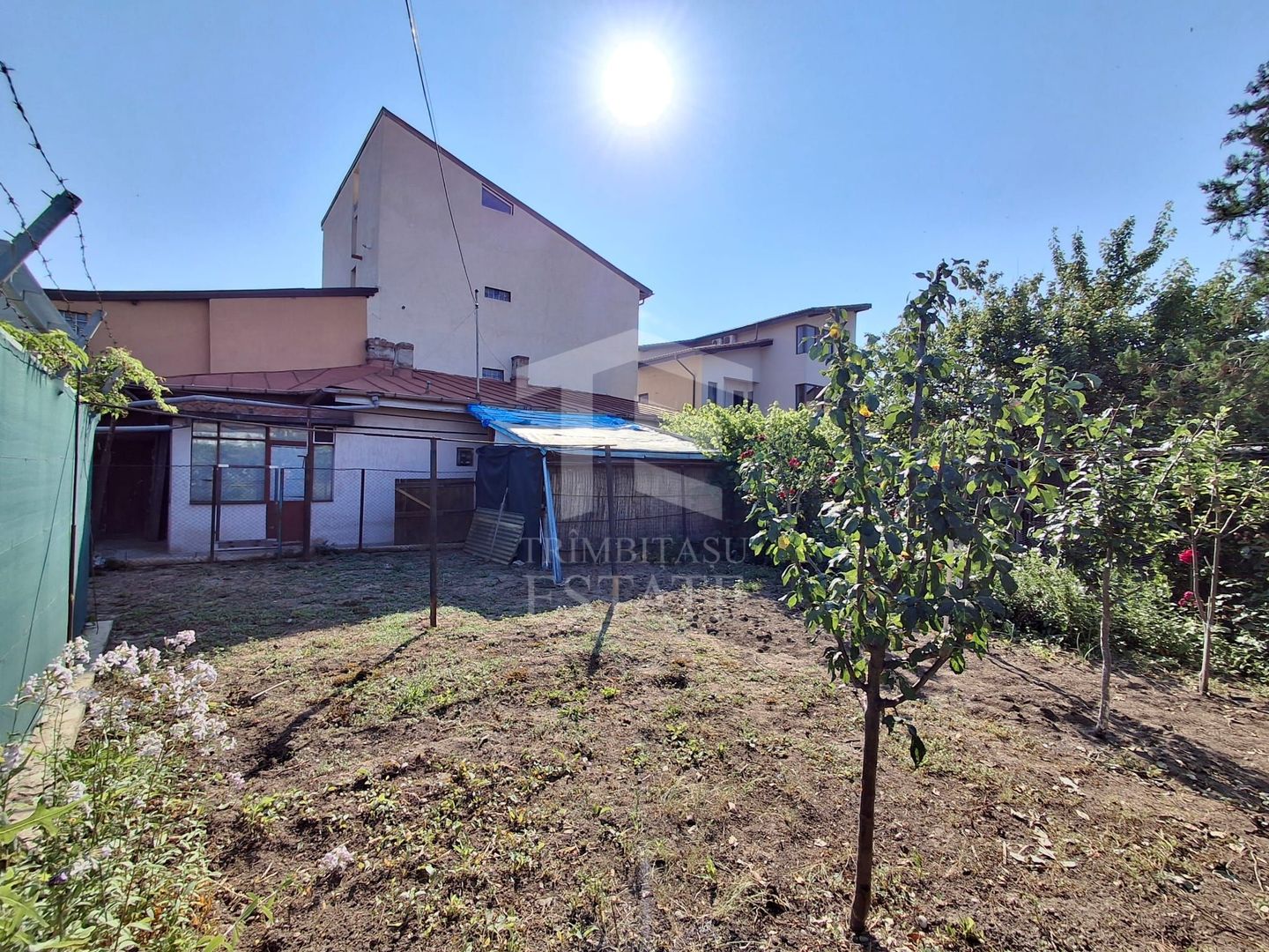 De Vanzare Casa  Colentina - Poză 14