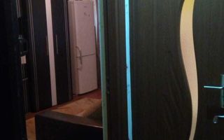 Calea Buziașului | 1 Camera | Bucatarie inchisa | Mobilat si Utilat - Poză 5