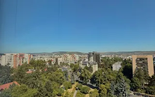 Apartament 2 camere | Gheorgheni | zona Interservisan! - Poză 12
