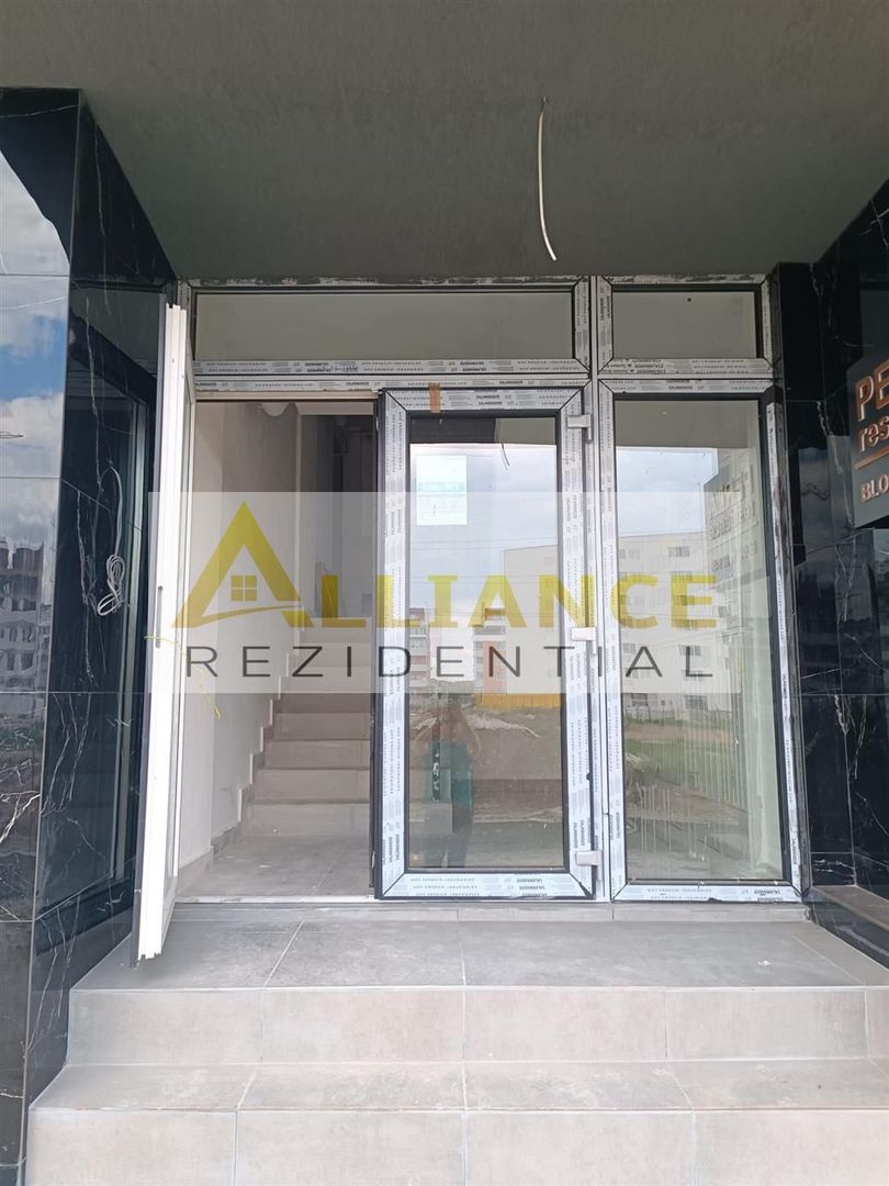 Metrou Berceni Ap2 Camere 57 MP Finalizat - Poză 9