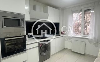 Apartament 2 camere - Poză 1