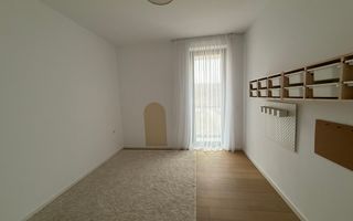 Apartament Jandarmeriei | Stejarii (The Ivy) - Poză 8