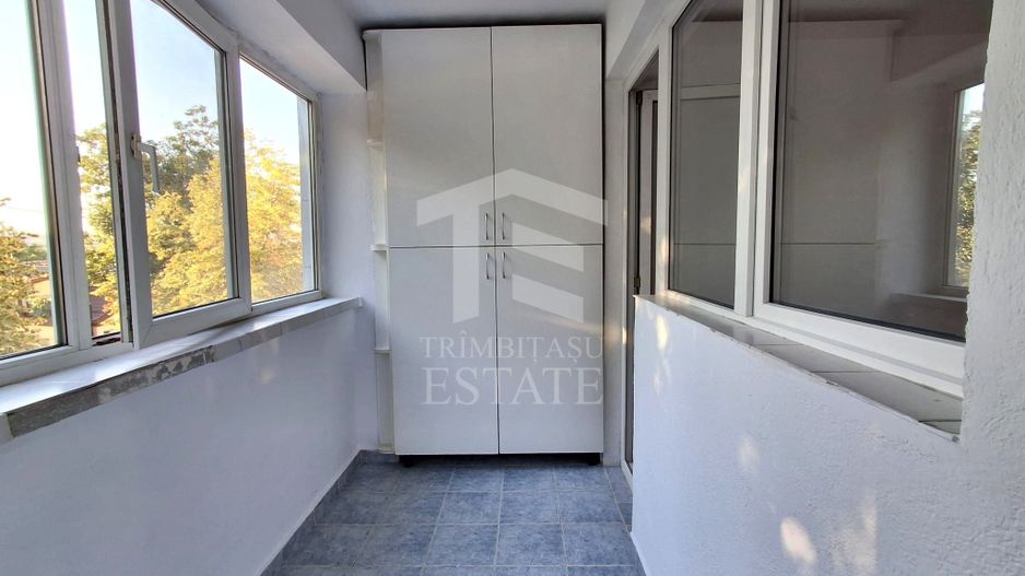 De Vanzare Apartament 2 Camere zona Doamna Ghica - Poză 10