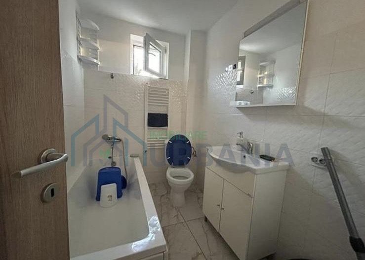 Inchiriez apartament - Poză 3