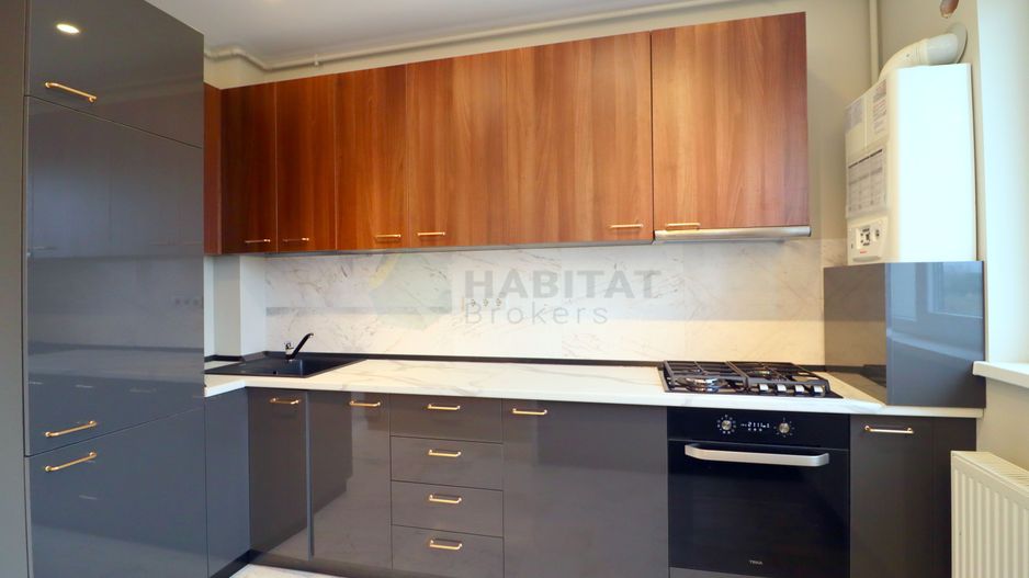 Bulevardul Timisoara, finisaje premium, comision 0% - Poză 4