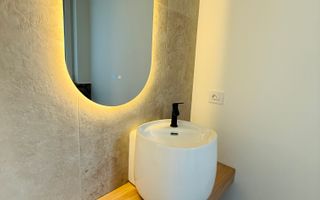 Lipovei | Duplex Premium | 4 Camere | Perete Dublu | Finisaje Tempini - Poză 10