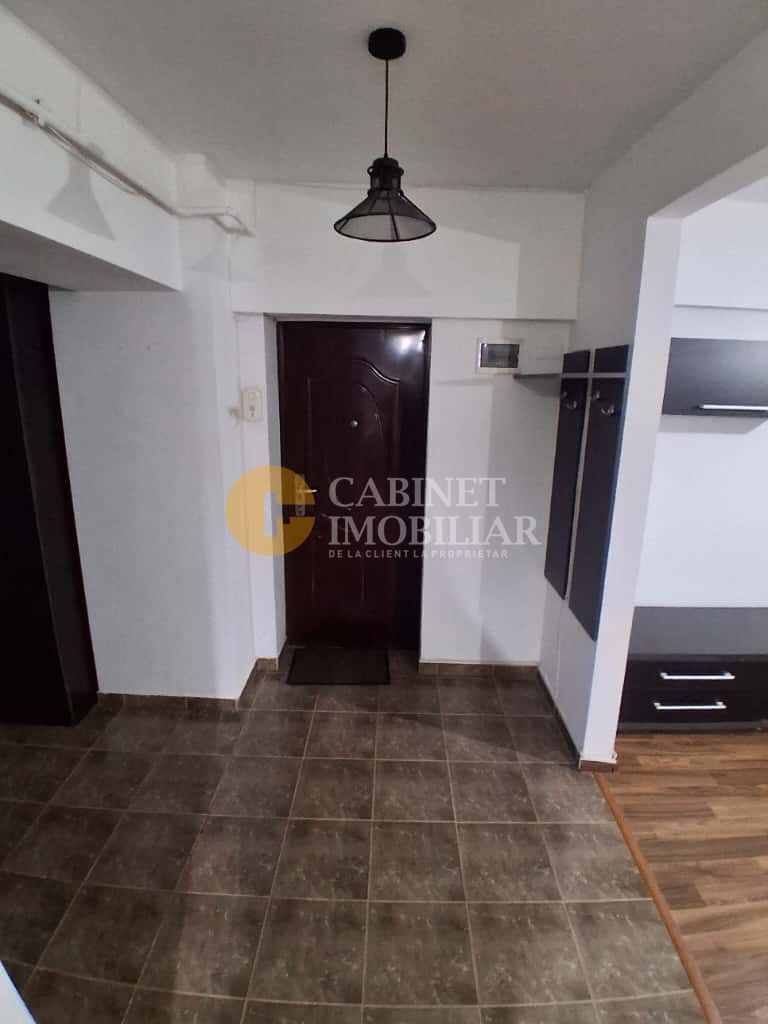 Apartament 2 camere, Decomandat, zona Tatarasi, Iasi - Poză 5