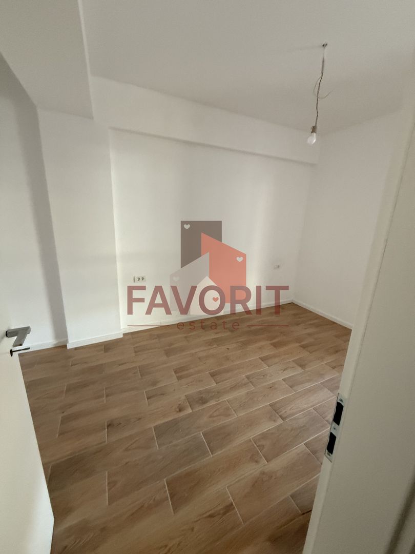 Apartament 2 camere: ideal pentru locuit sau investitie – zona Lidia / Hotel Zet - Poză 9