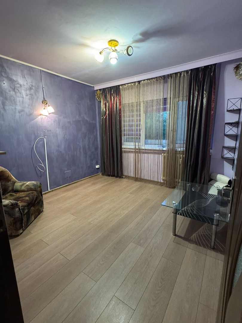 Apartament 3 camere - confort , siguranta si liniste - Poză 5