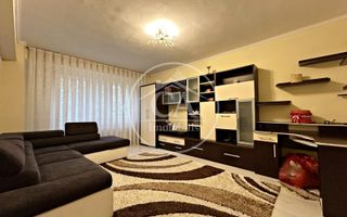 Apartament cu 3 camere de închiriat in zona Rogerius , Oradea - Poză 5