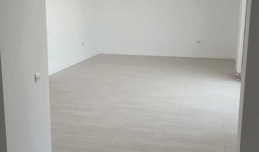 DUPLEX 3CAM.  IN PROIECT FINALIZAT SITUAT LANGA SCOALA BRAUNER! - Poză 19