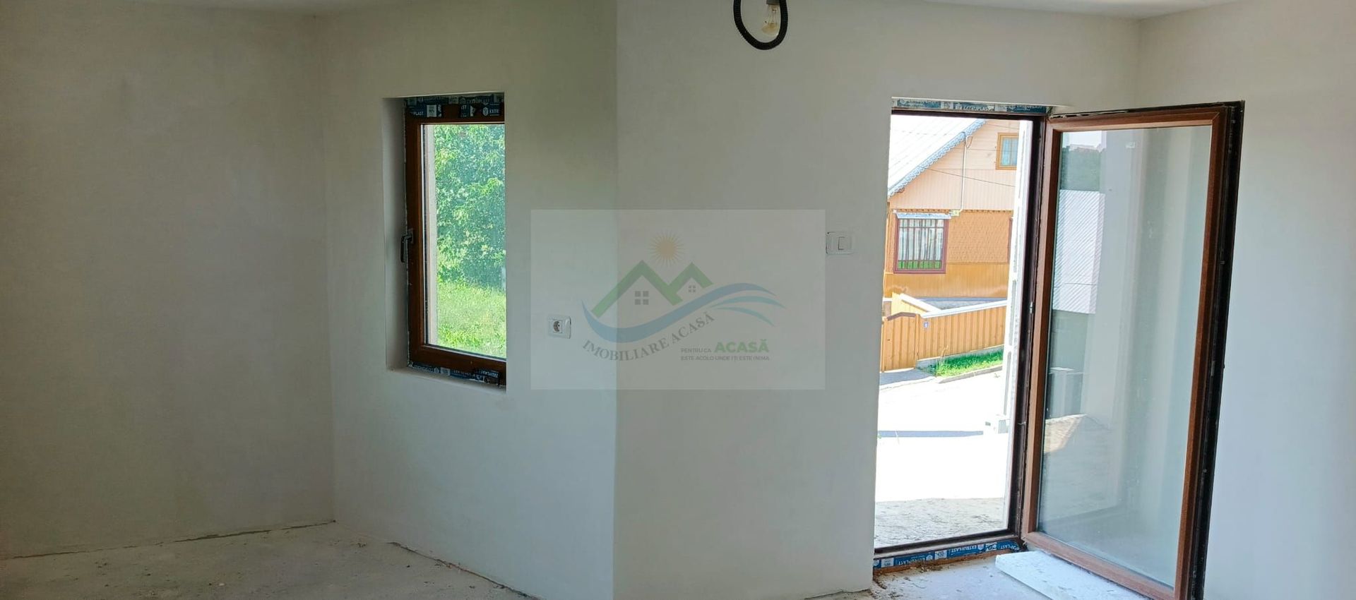 Casa/Vilă de vânzare Ciprian Porumbescu/Suceava - Poză 39