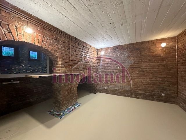 Inchiriere Vila Interbelica cu Curte - Birou - Dorobanti - Capitale - Poză 25